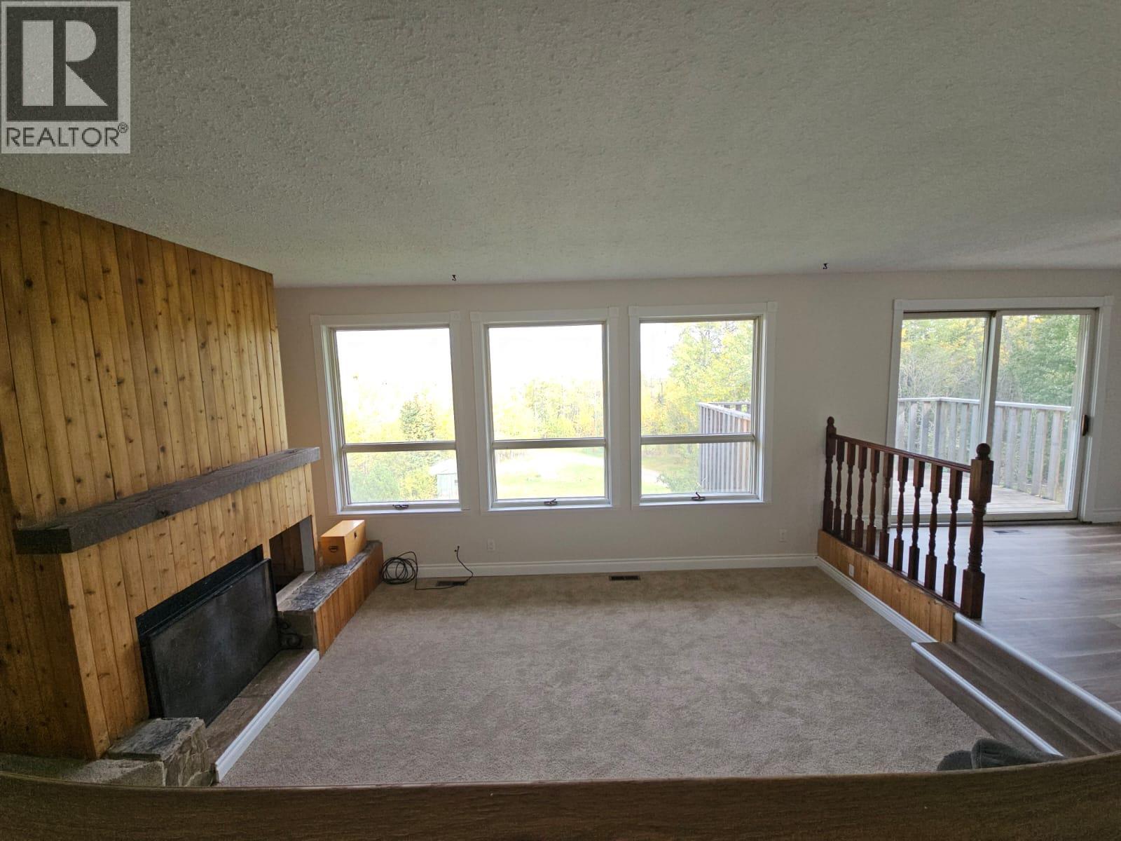 3511 Spruce Road, Chetwynd