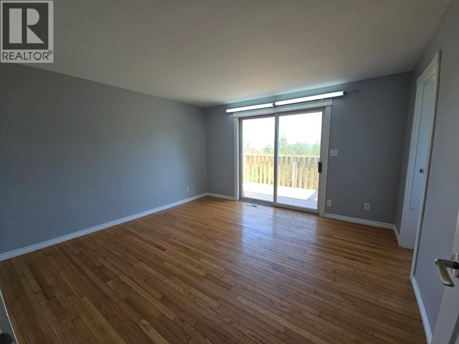 3511 Spruce Road, Chetwynd