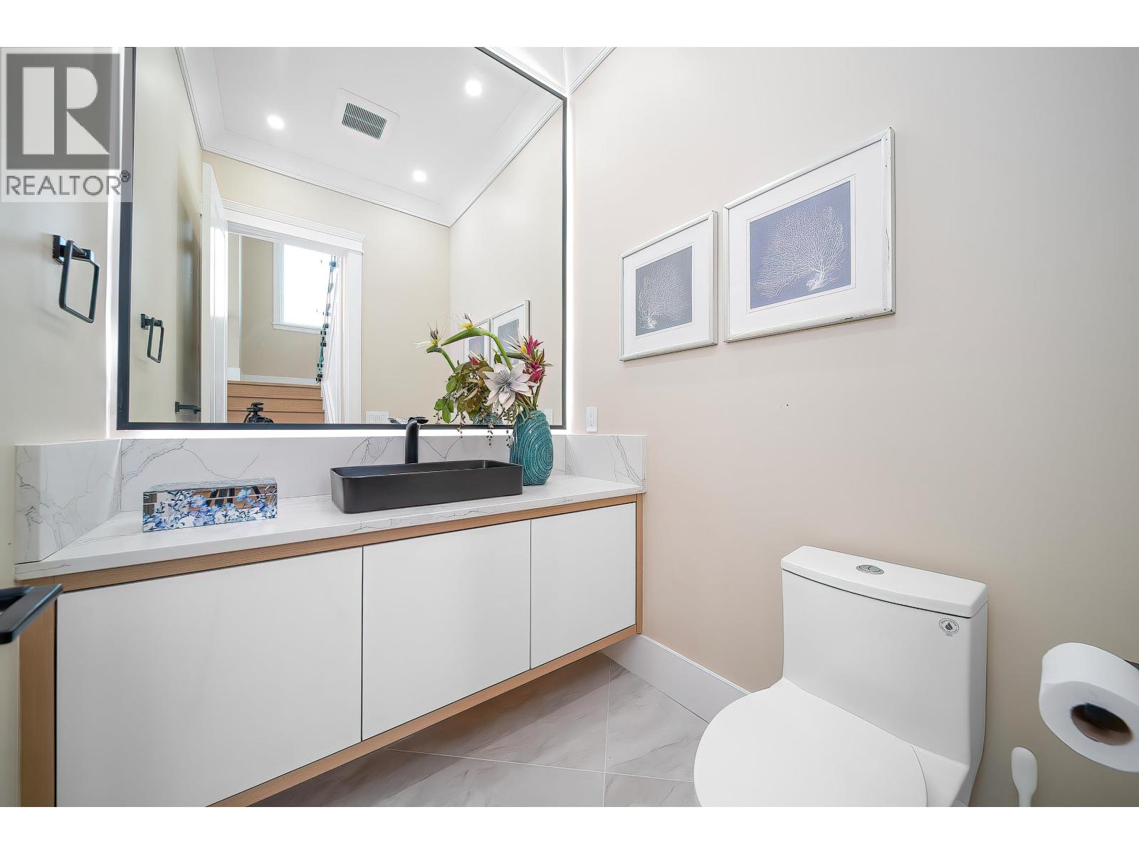 10471 SEAHAVEN Drive, Richmond