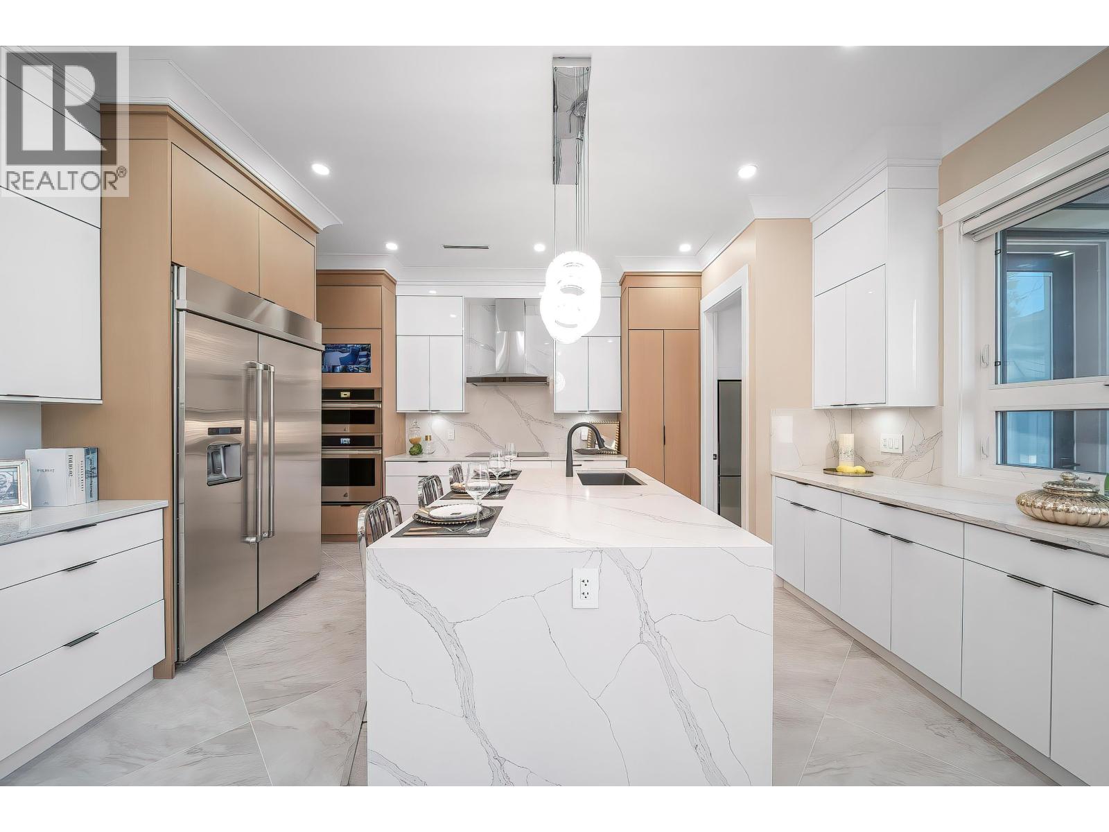 10471 SEAHAVEN Drive, Richmond