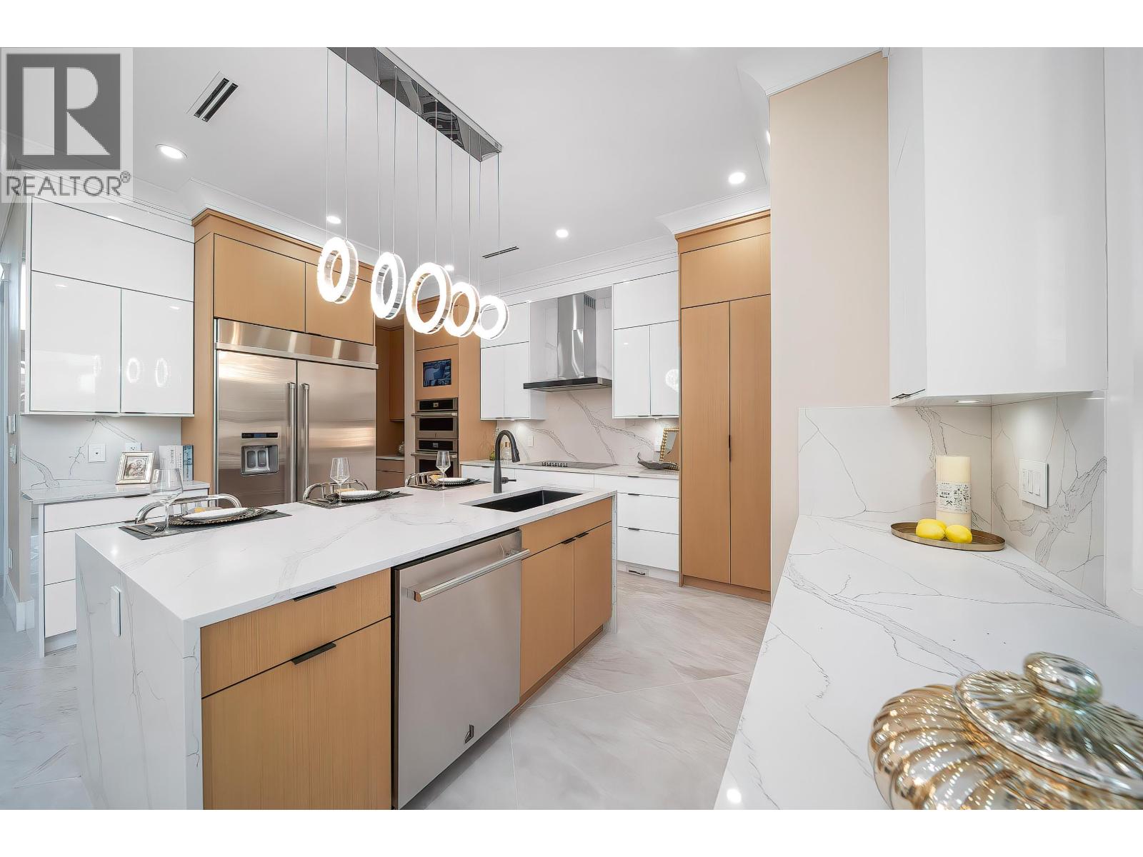 10471 SEAHAVEN Drive, Richmond