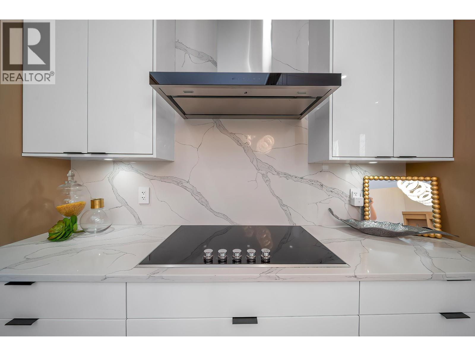 10471 SEAHAVEN Drive, Richmond