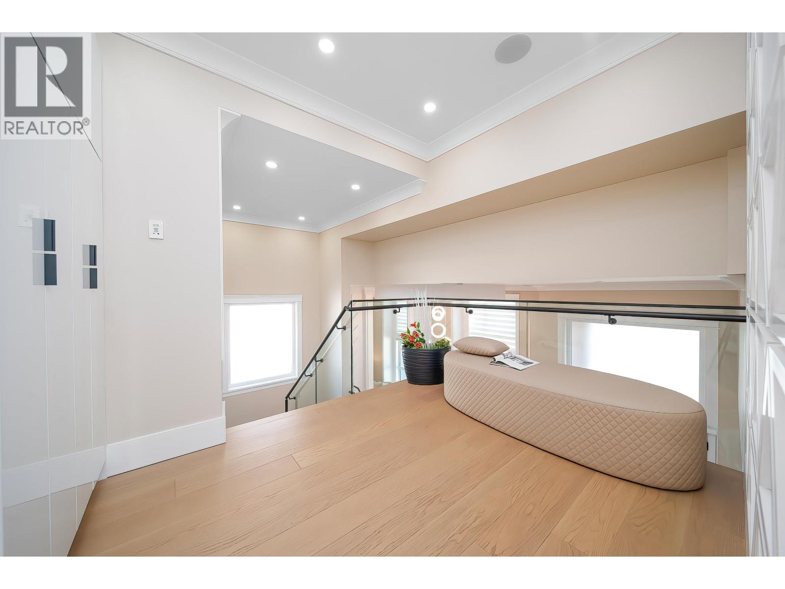 10471 SEAHAVEN Drive, Richmond