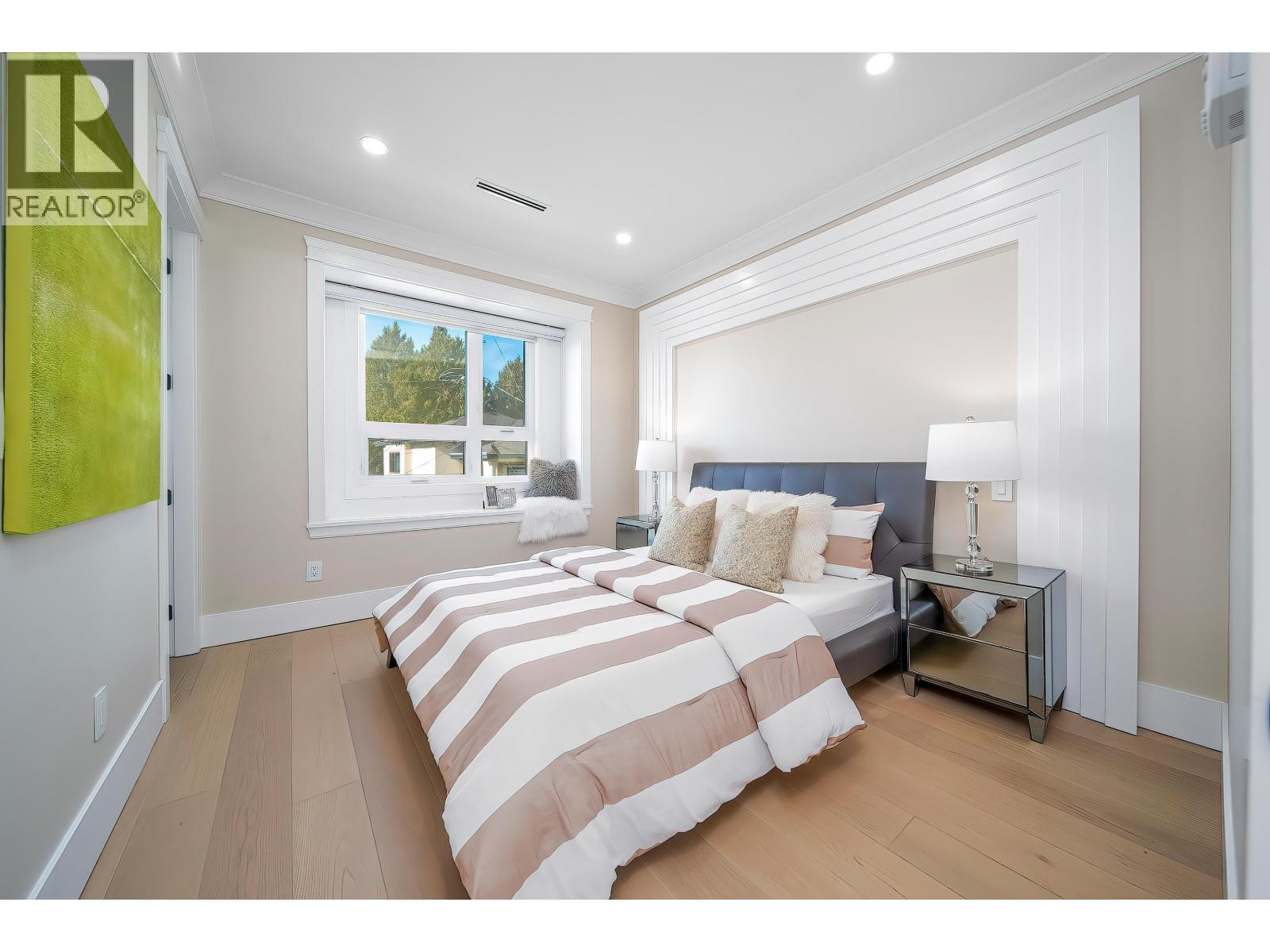 10471 SEAHAVEN Drive, Richmond