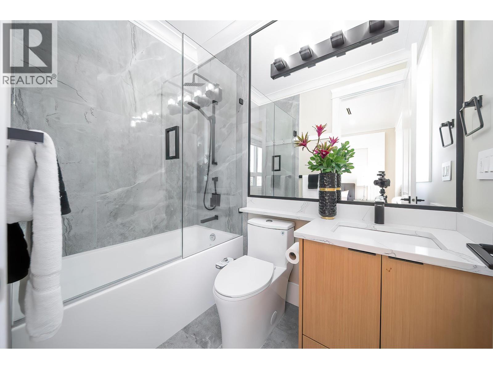 10471 SEAHAVEN Drive, Richmond