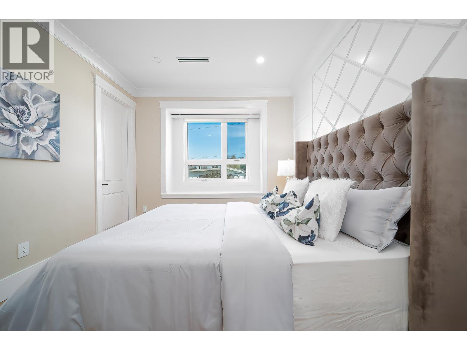 10471 SEAHAVEN Drive, Richmond