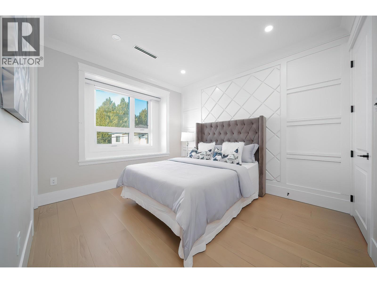 10471 SEAHAVEN Drive, Richmond