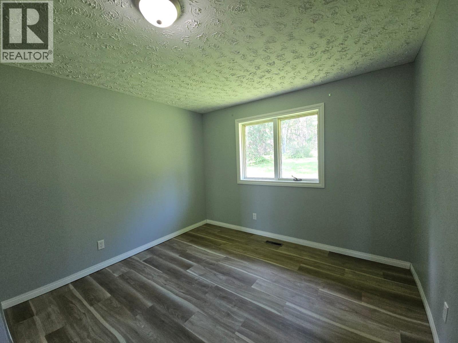 3511 Spruce Road, Chetwynd