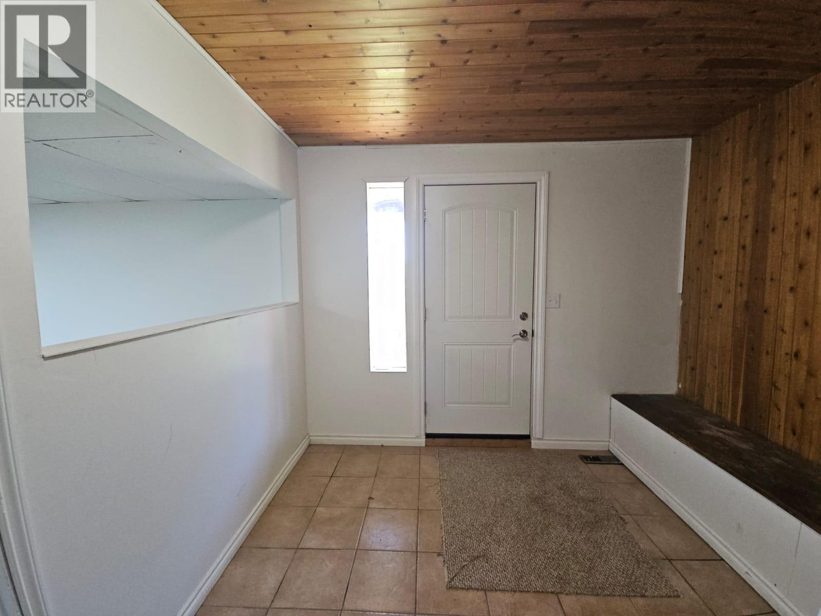 3511 Spruce Road, Chetwynd