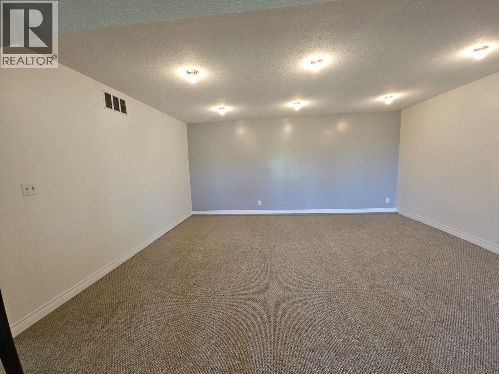 3511 Spruce Road, Chetwynd