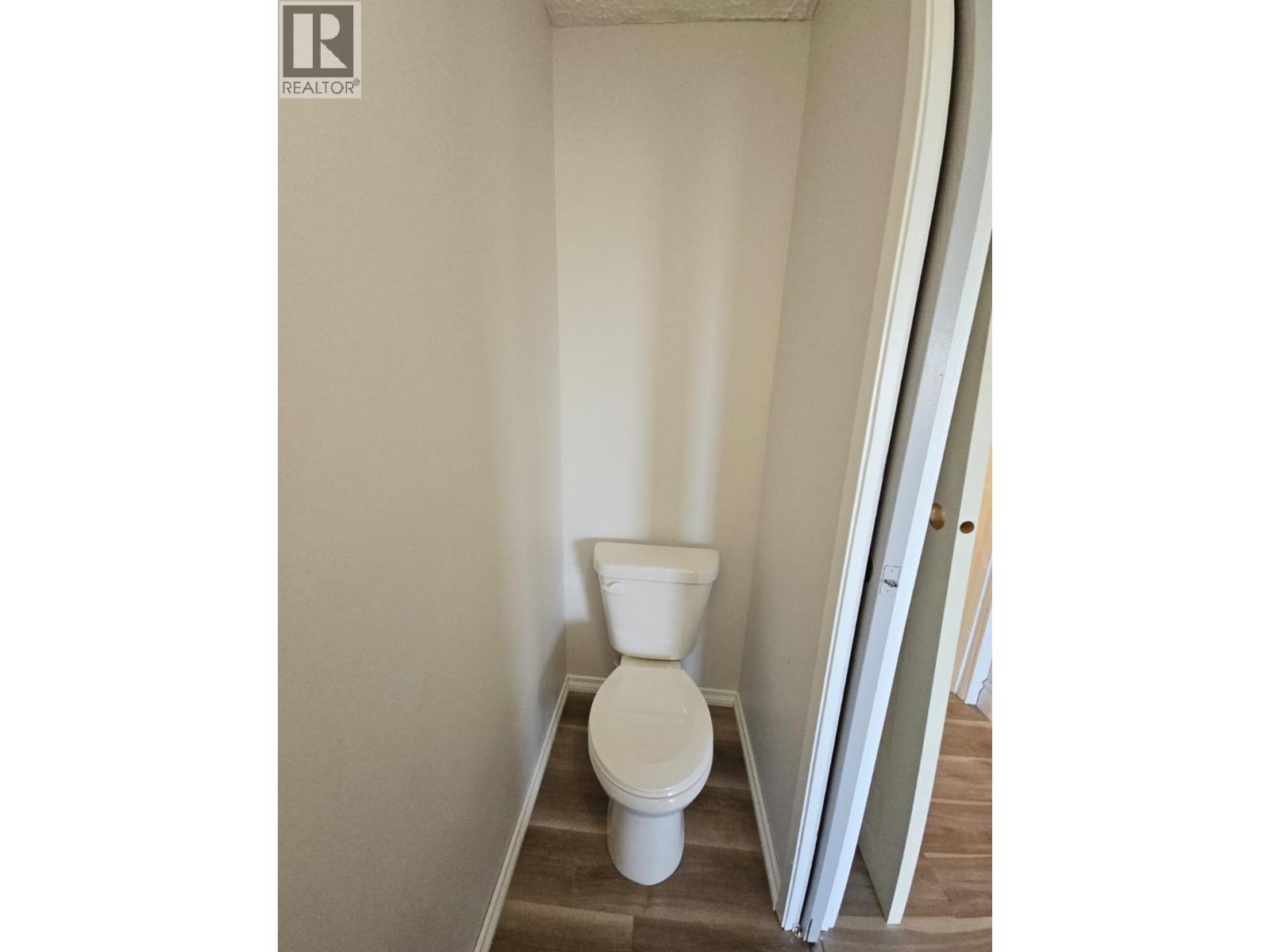 3511 Spruce Road, Chetwynd