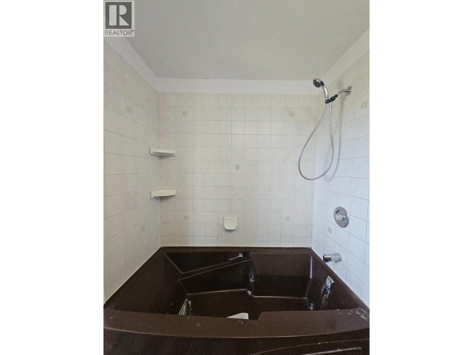 3511 Spruce Road, Chetwynd