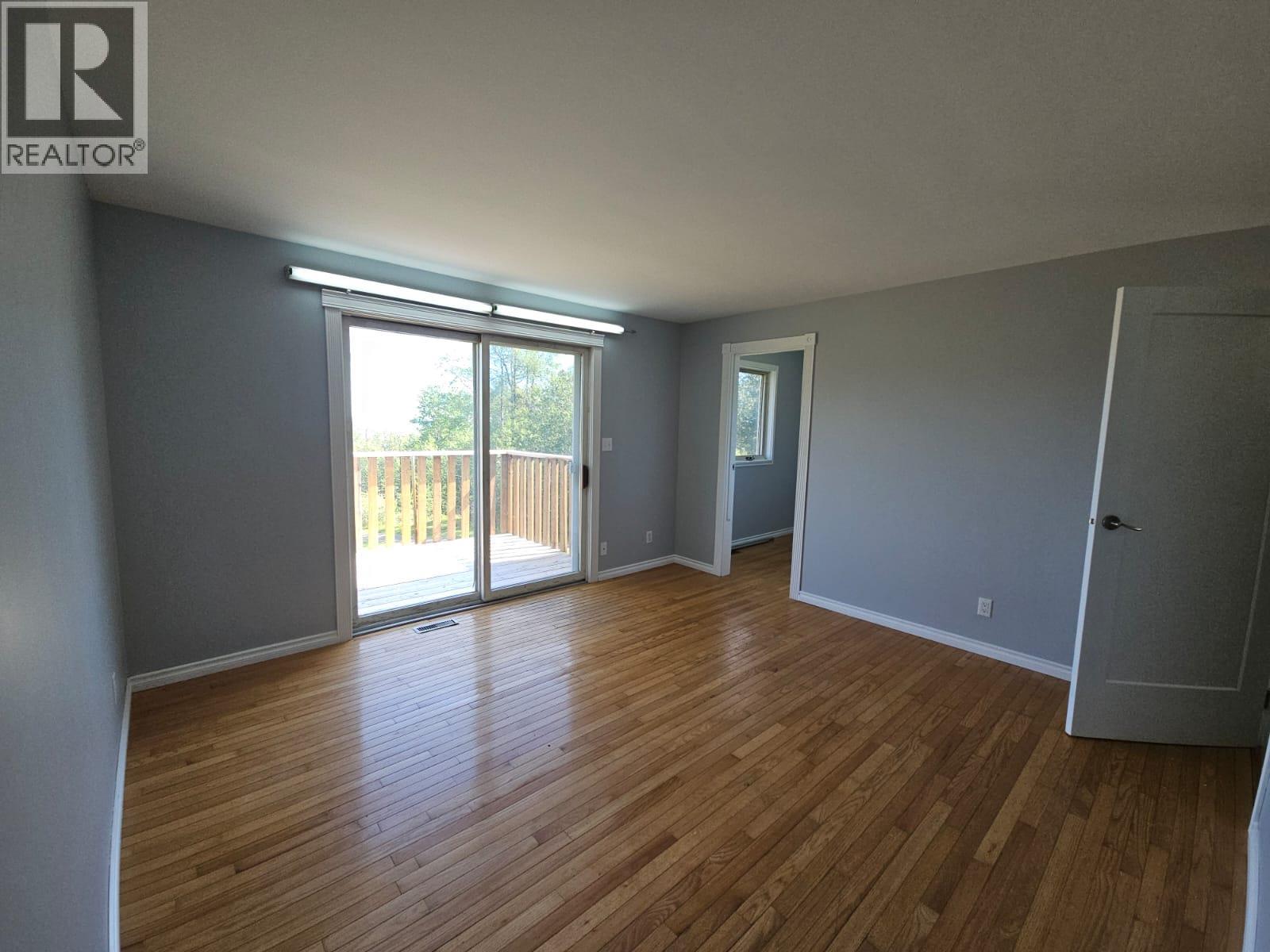 3511 Spruce Road, Chetwynd