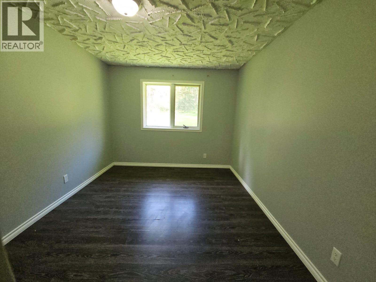 3511 Spruce Road, Chetwynd