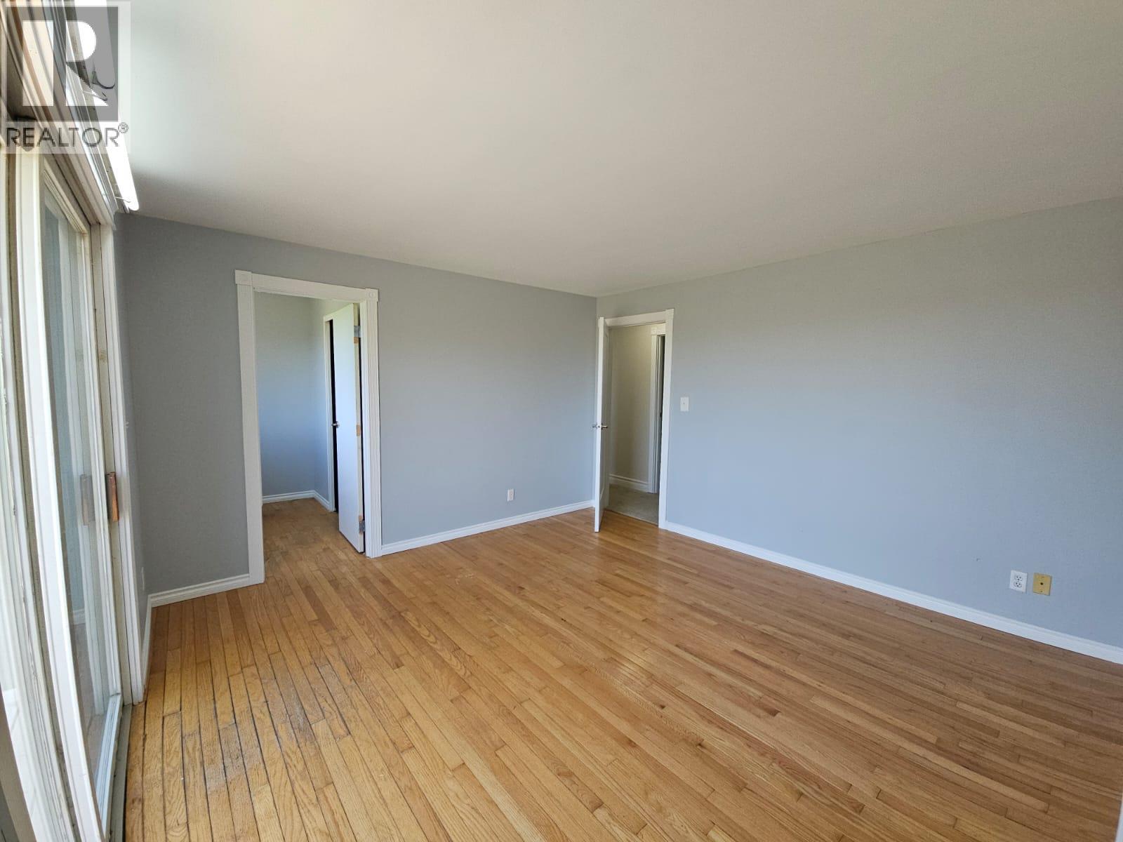 3511 Spruce Road, Chetwynd