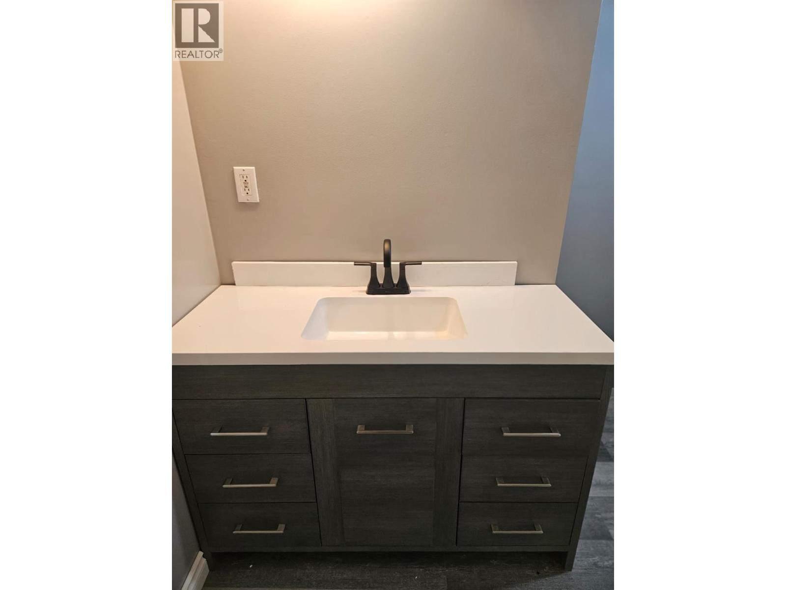 3511 Spruce Road, Chetwynd