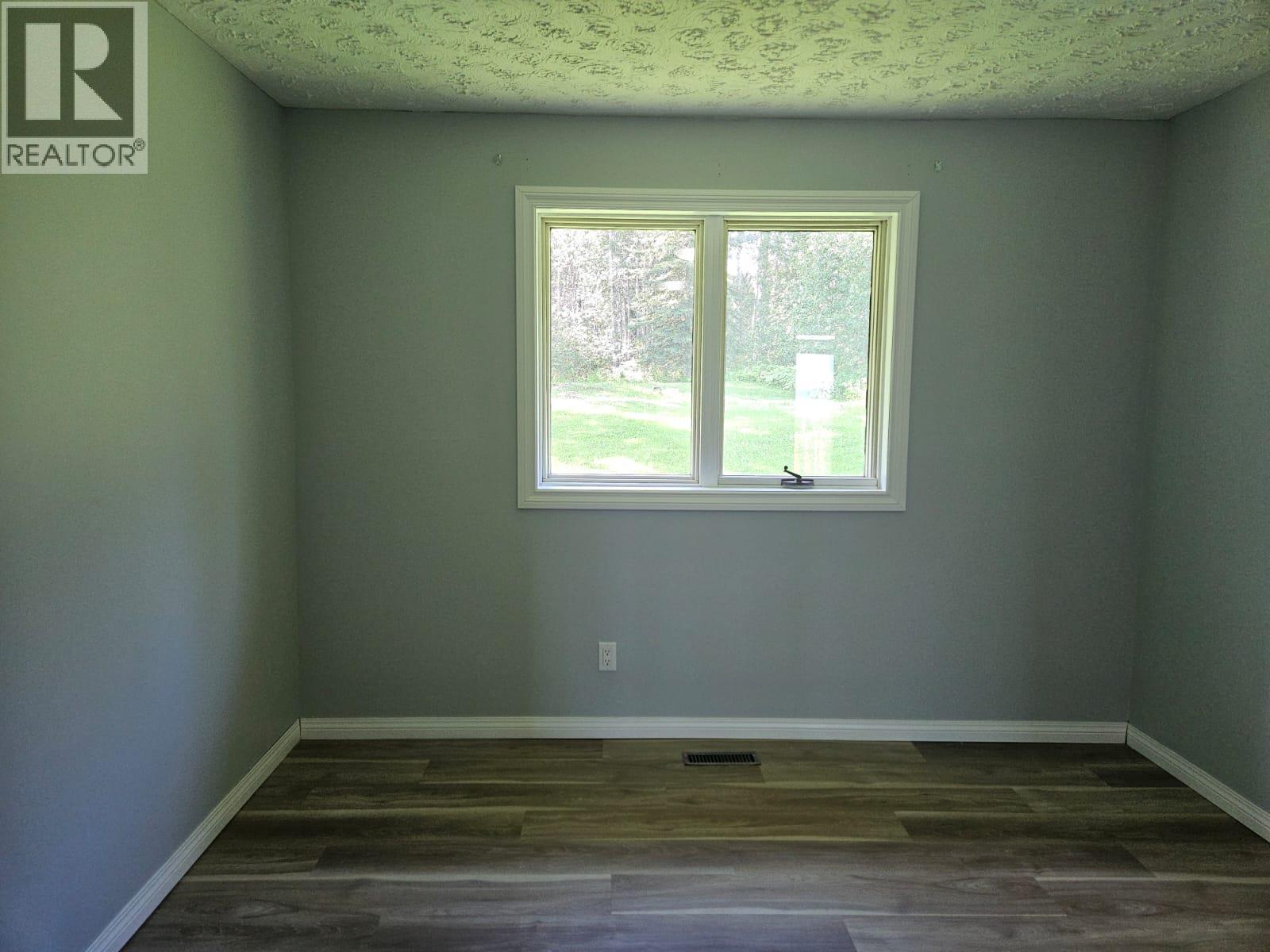 3511 Spruce Road, Chetwynd