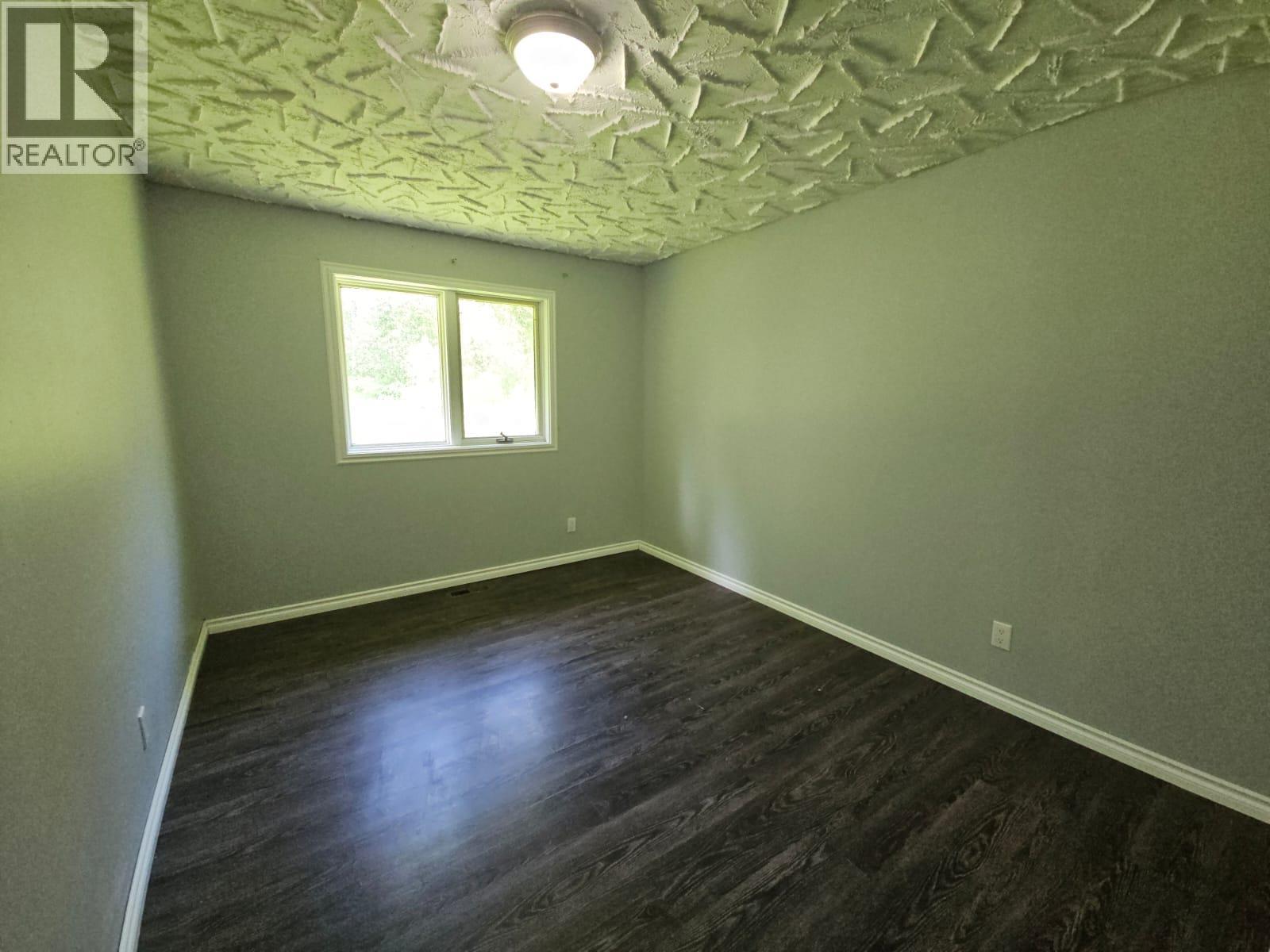 3511 Spruce Road, Chetwynd