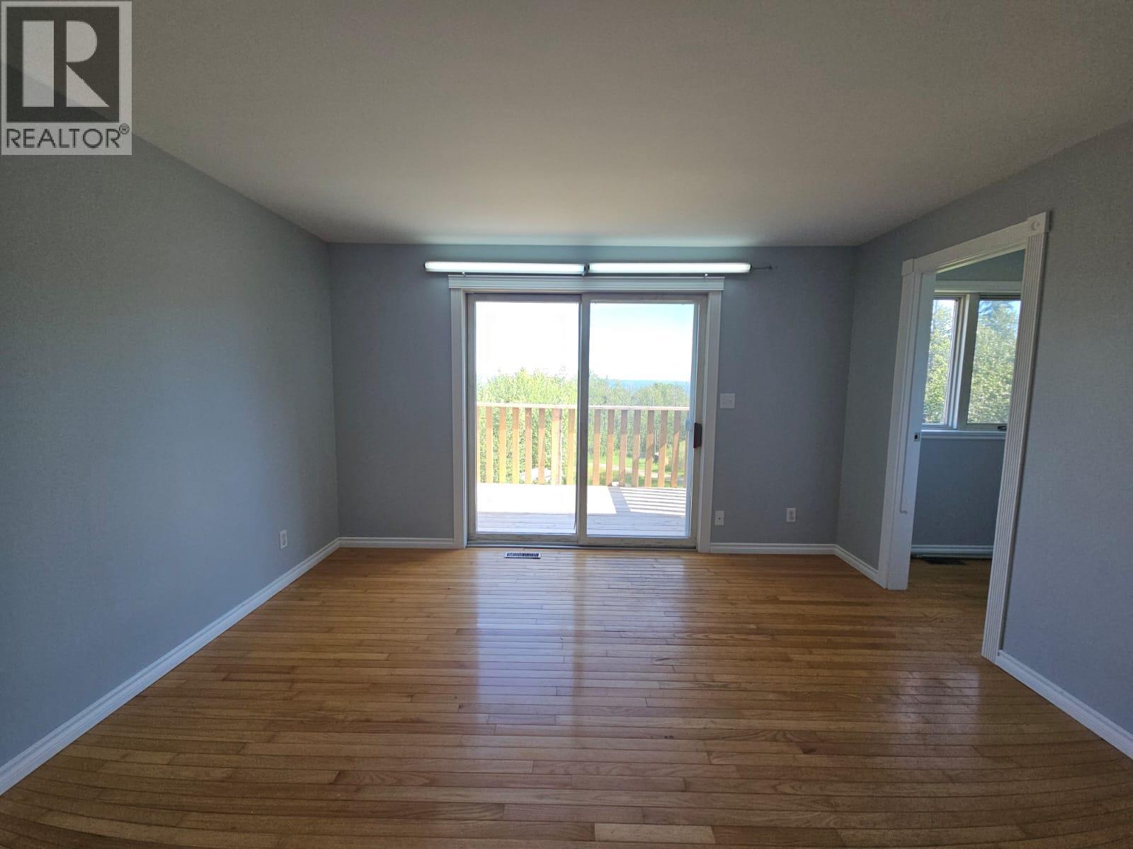 3511 Spruce Road, Chetwynd