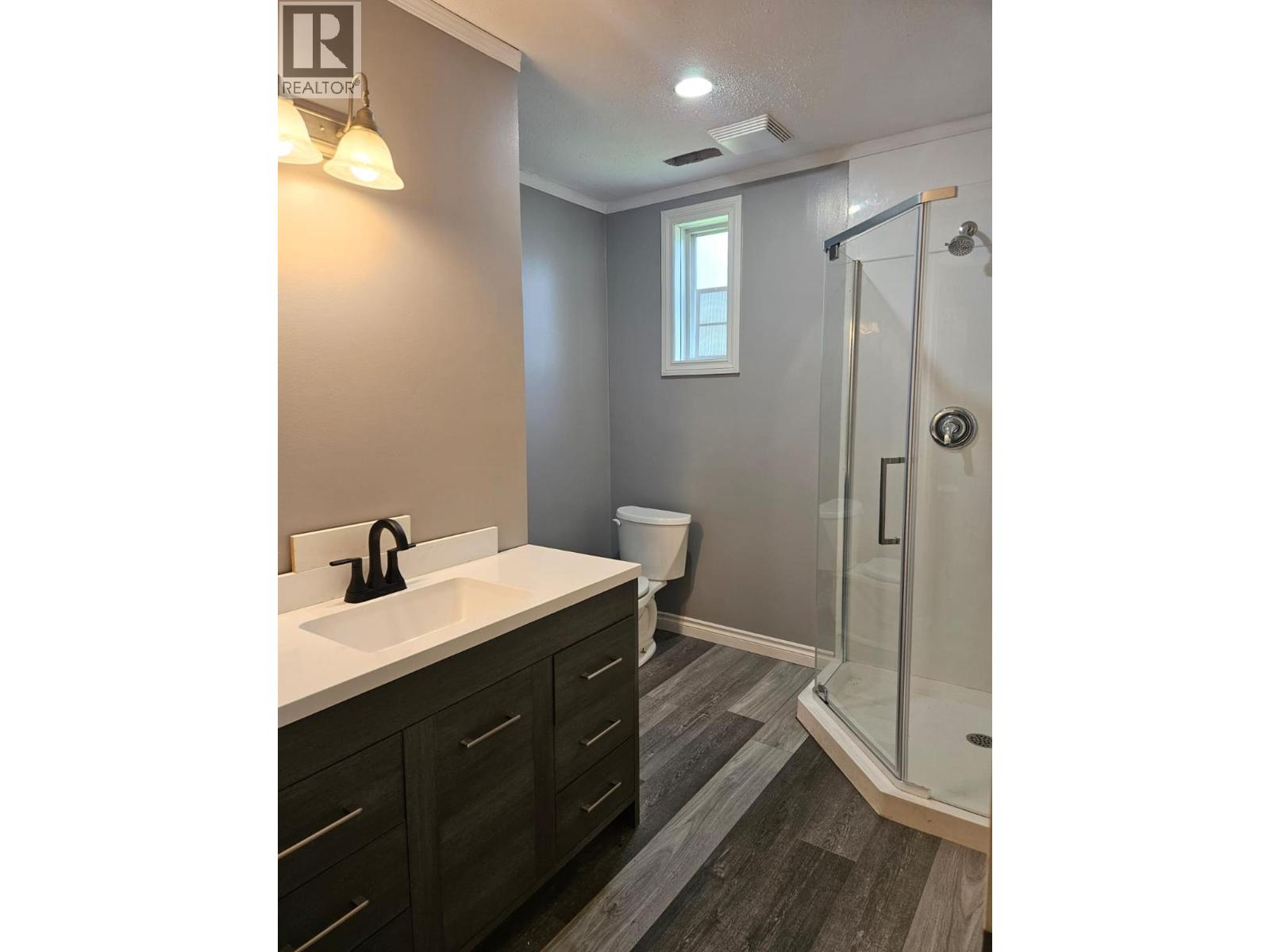 3511 Spruce Road, Chetwynd