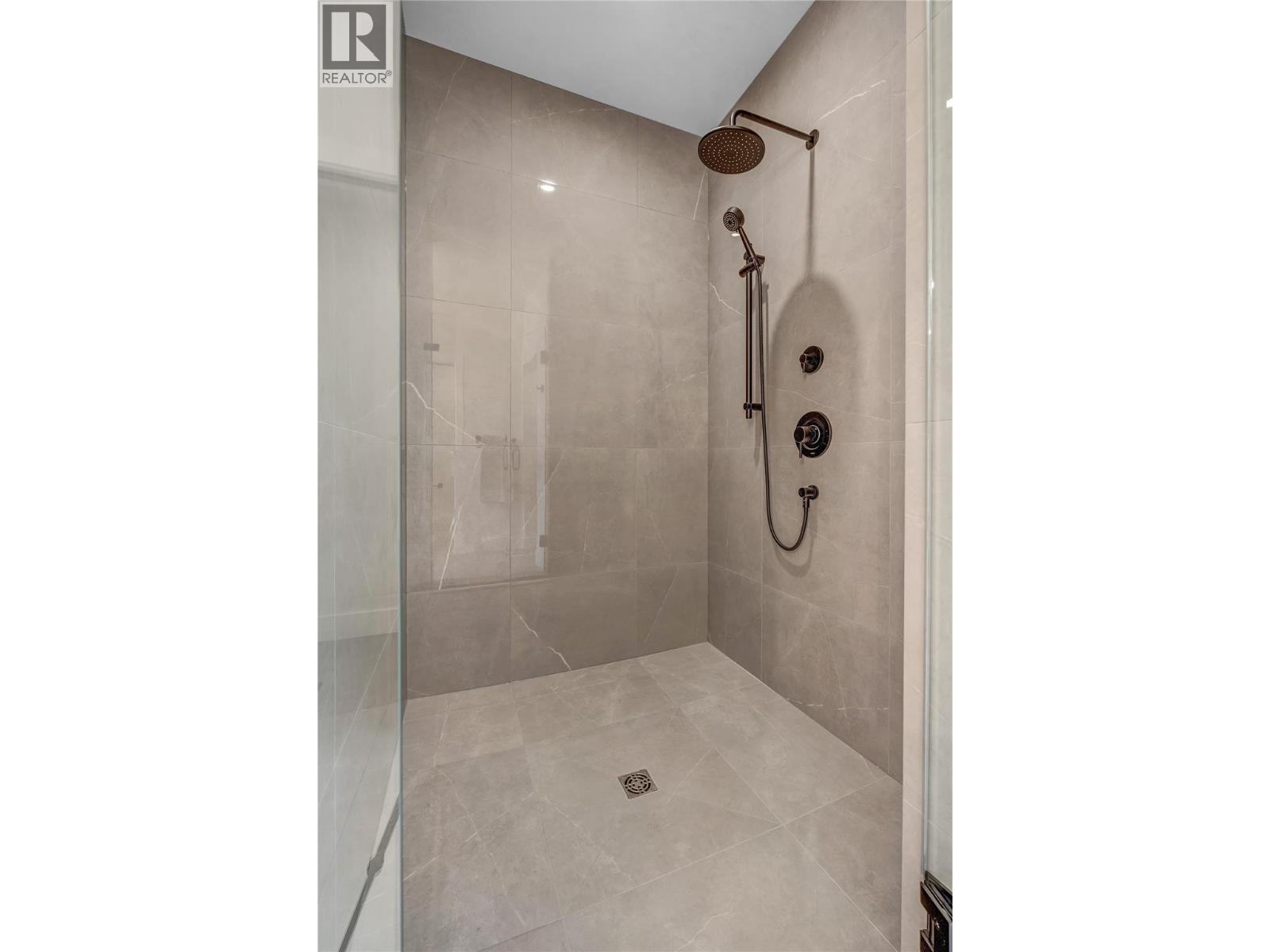 1157 Elk Street, Penticton