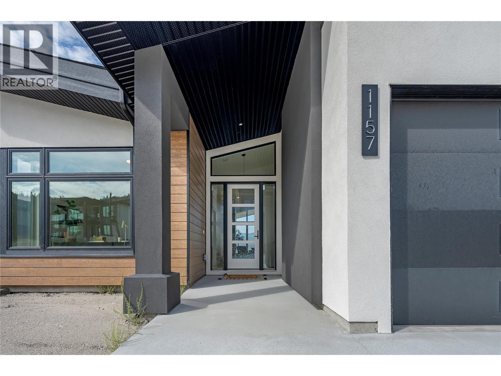 1157 Elk Street, Penticton