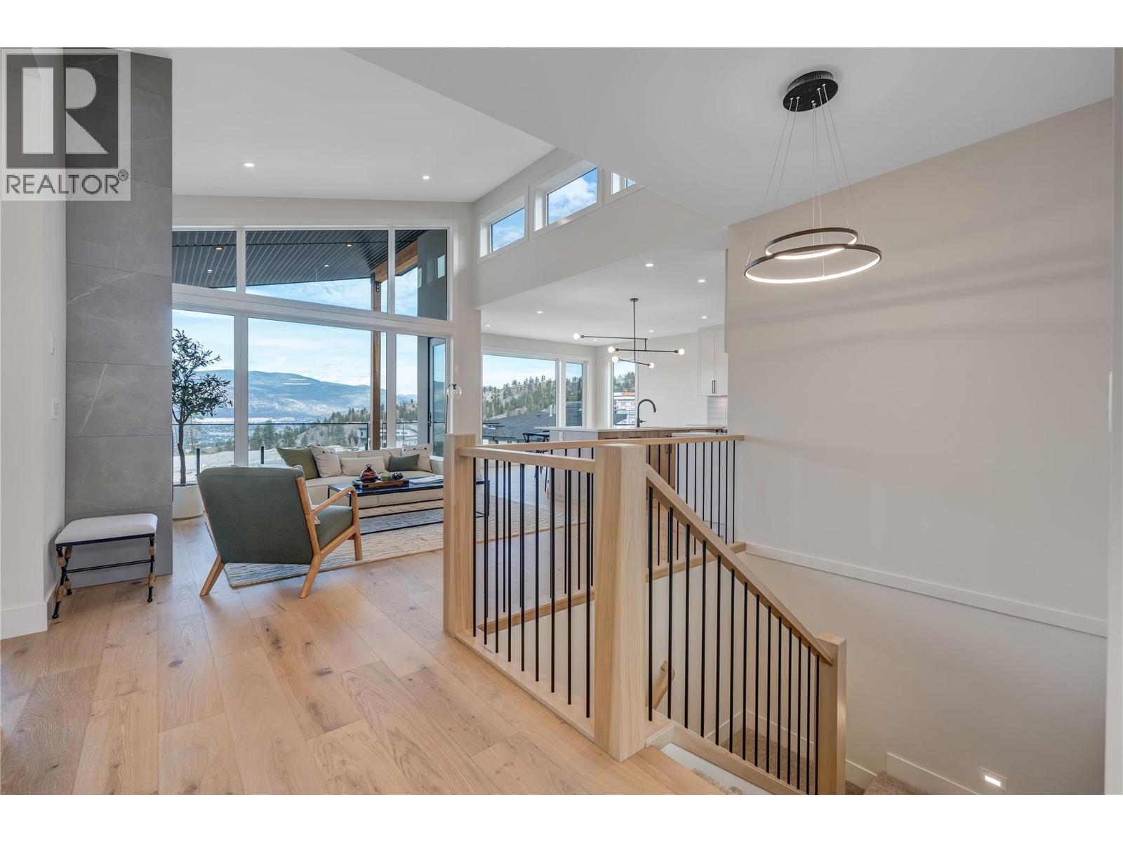 1157 Elk Street, Penticton