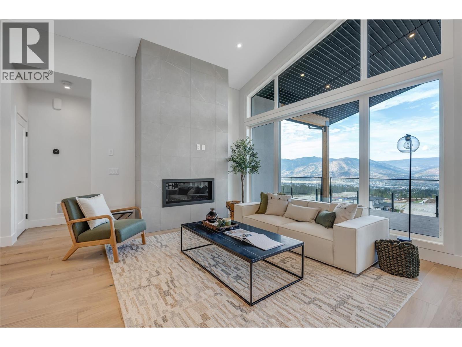 1157 Elk Street, Penticton