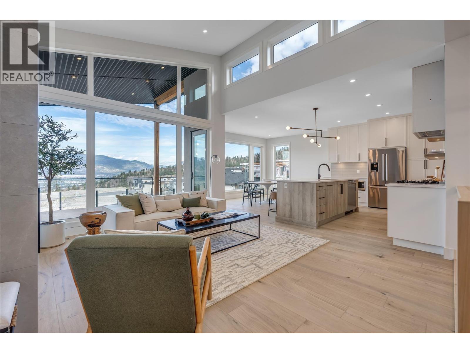 1157 Elk Street, Penticton