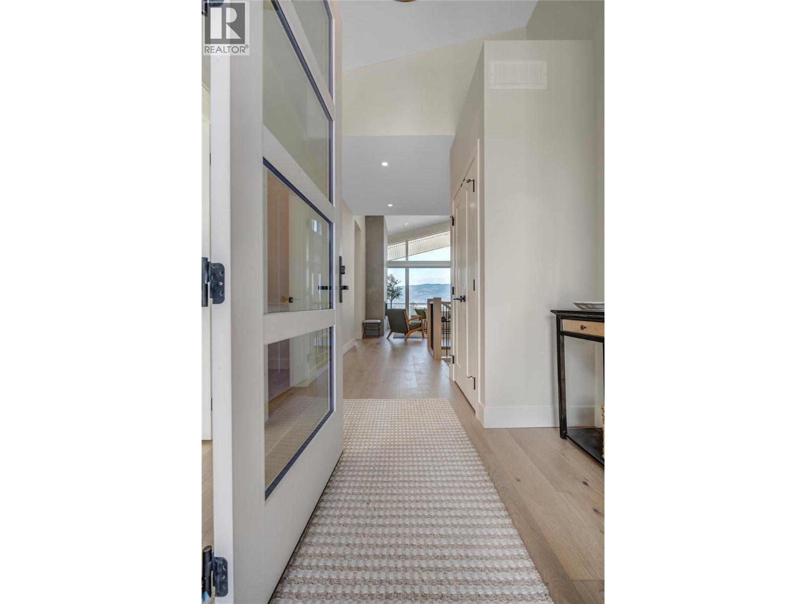 1157 Elk Street, Penticton