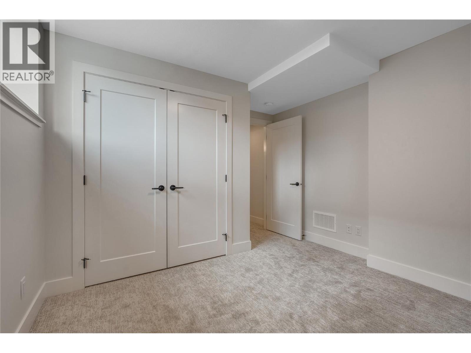 1157 Elk Street, Penticton