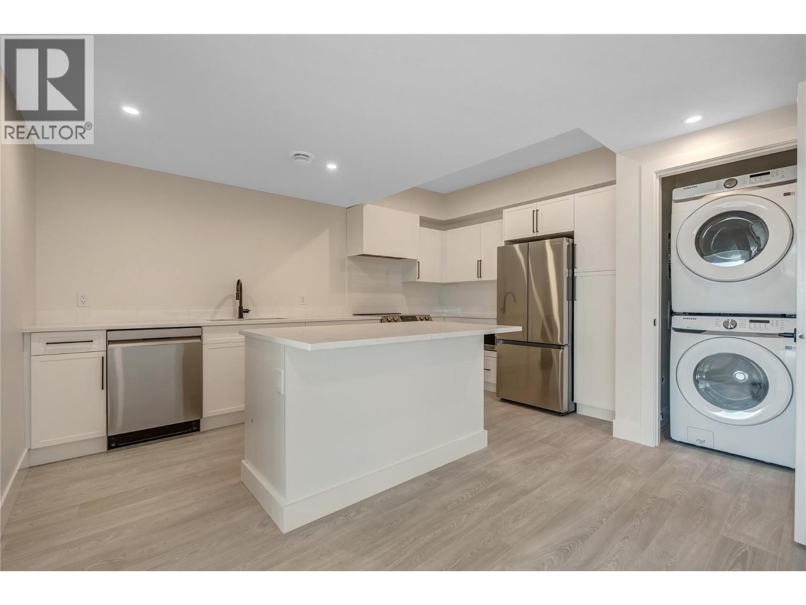 1157 Elk Street, Penticton