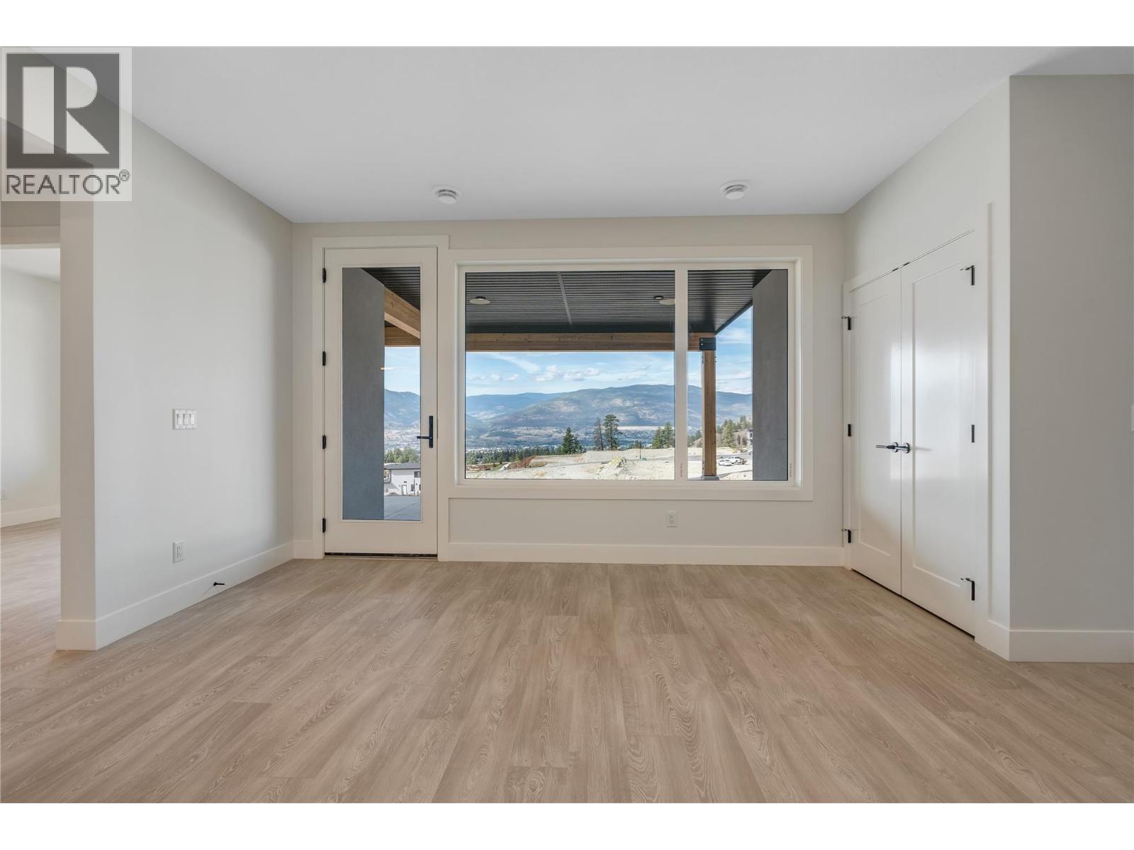 1157 Elk Street, Penticton