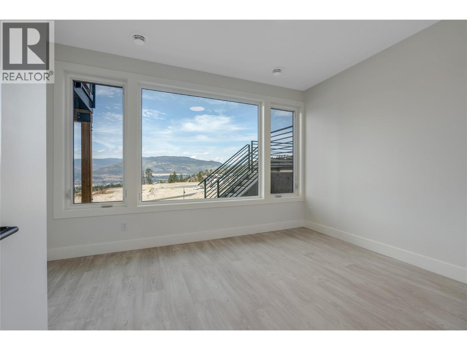 1157 Elk Street, Penticton