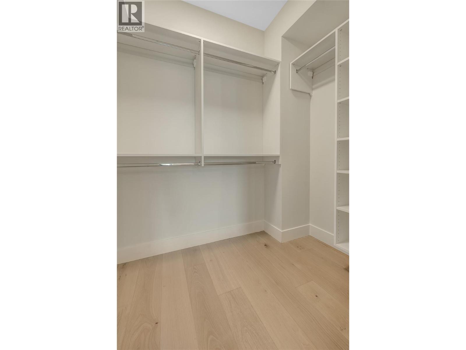 1157 Elk Street, Penticton