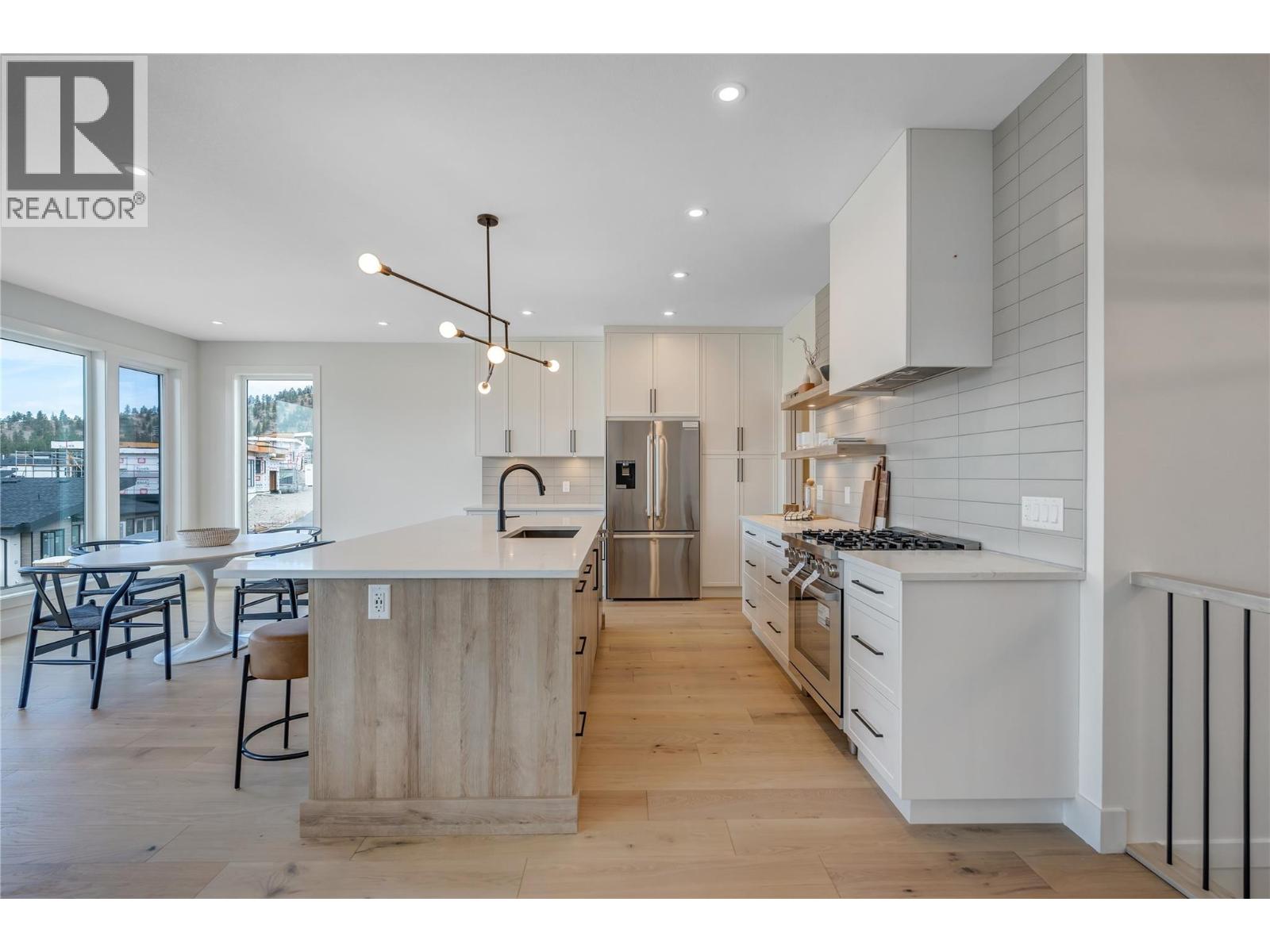 1157 Elk Street, Penticton