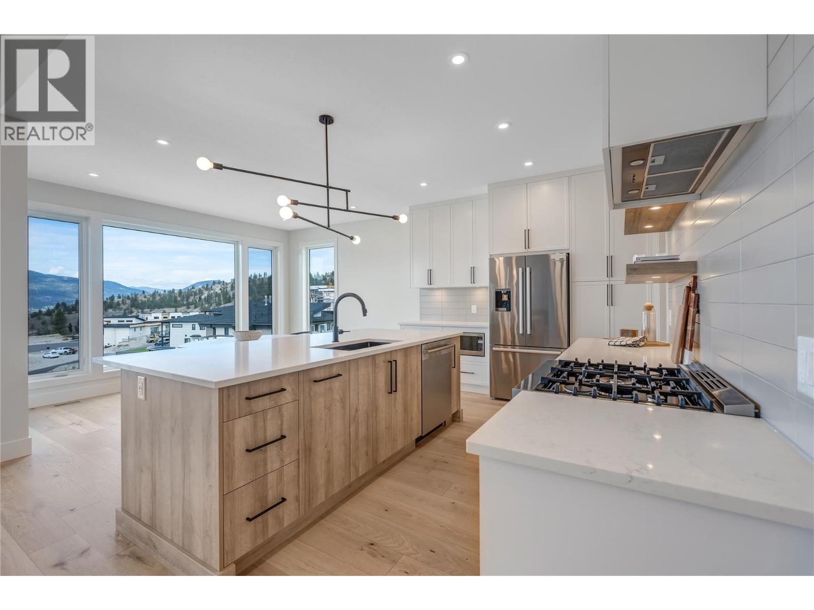 1157 Elk Street, Penticton