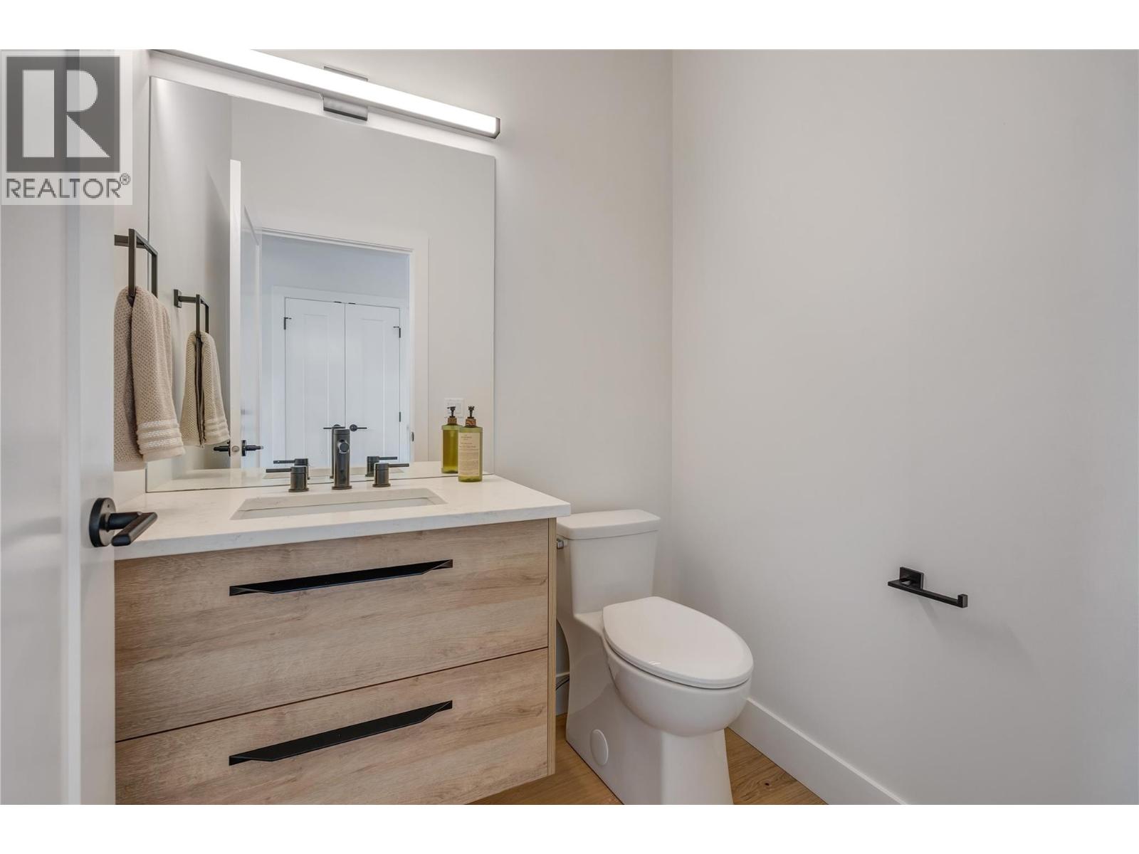 1157 Elk Street, Penticton