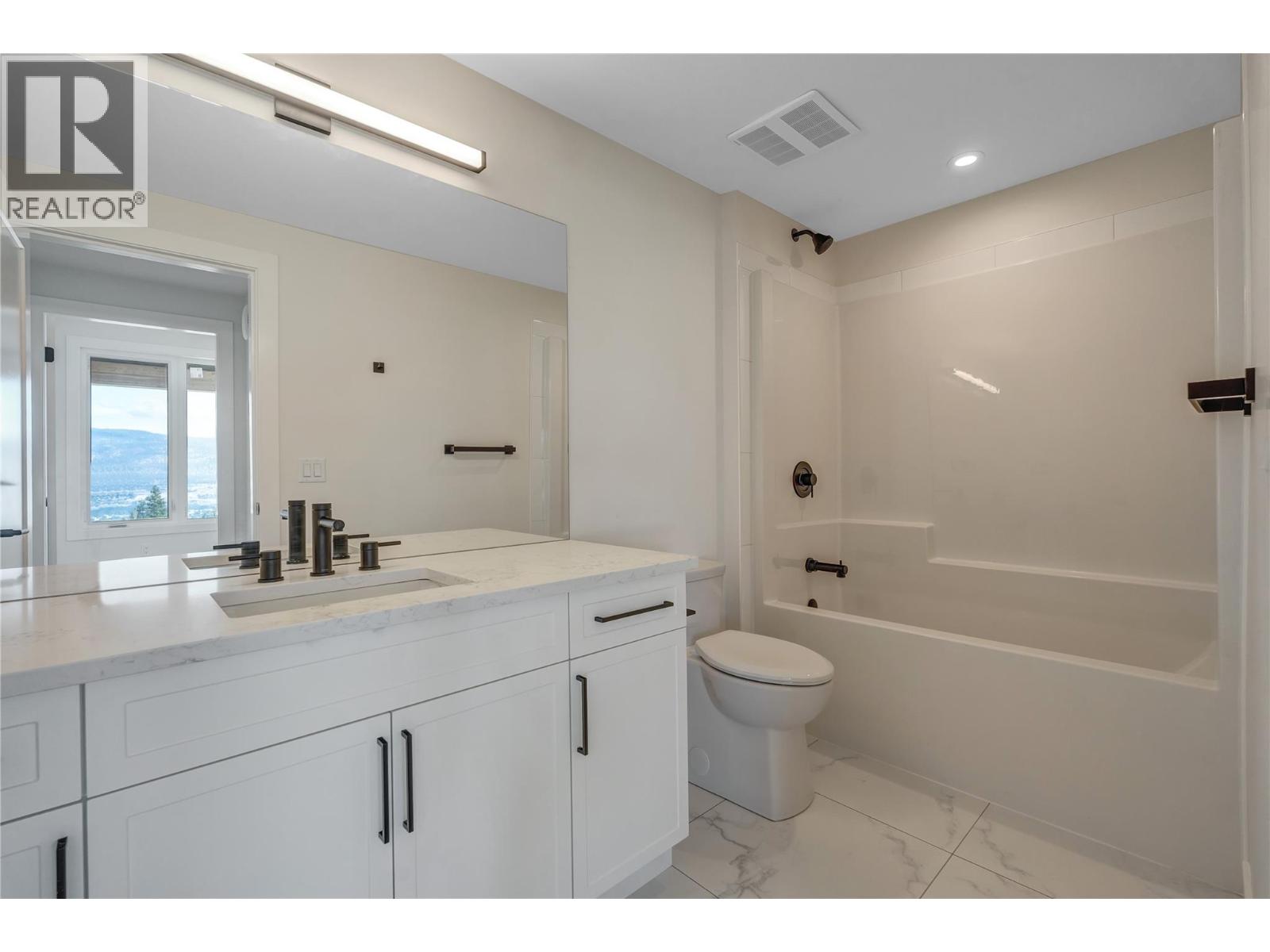 1157 Elk Street, Penticton