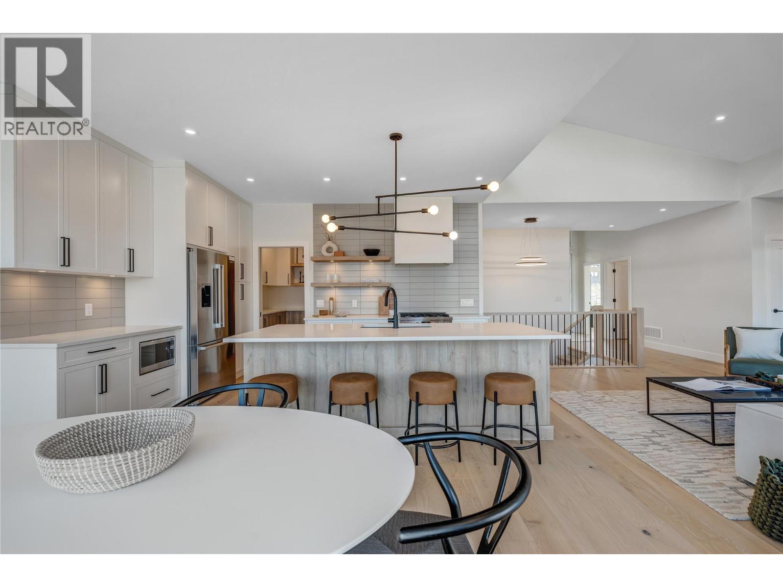 1157 Elk Street, Penticton