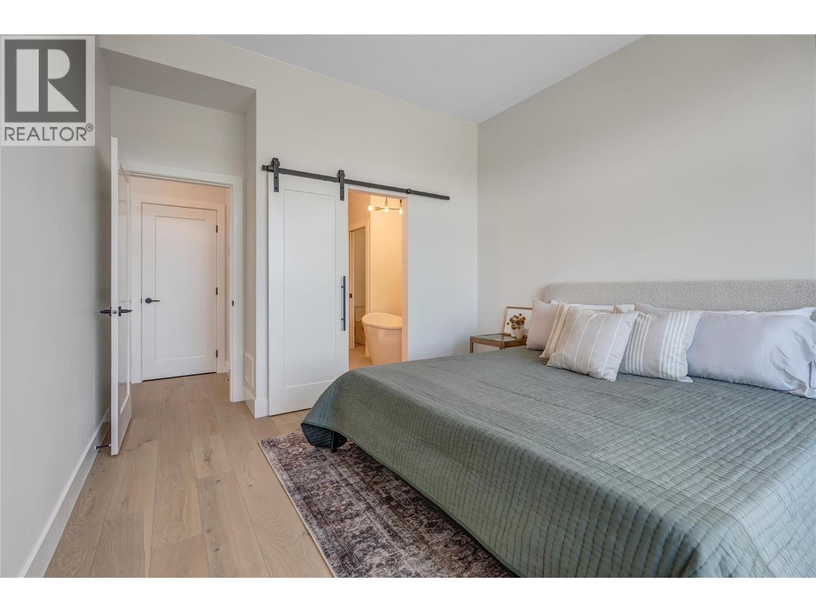 1157 Elk Street, Penticton