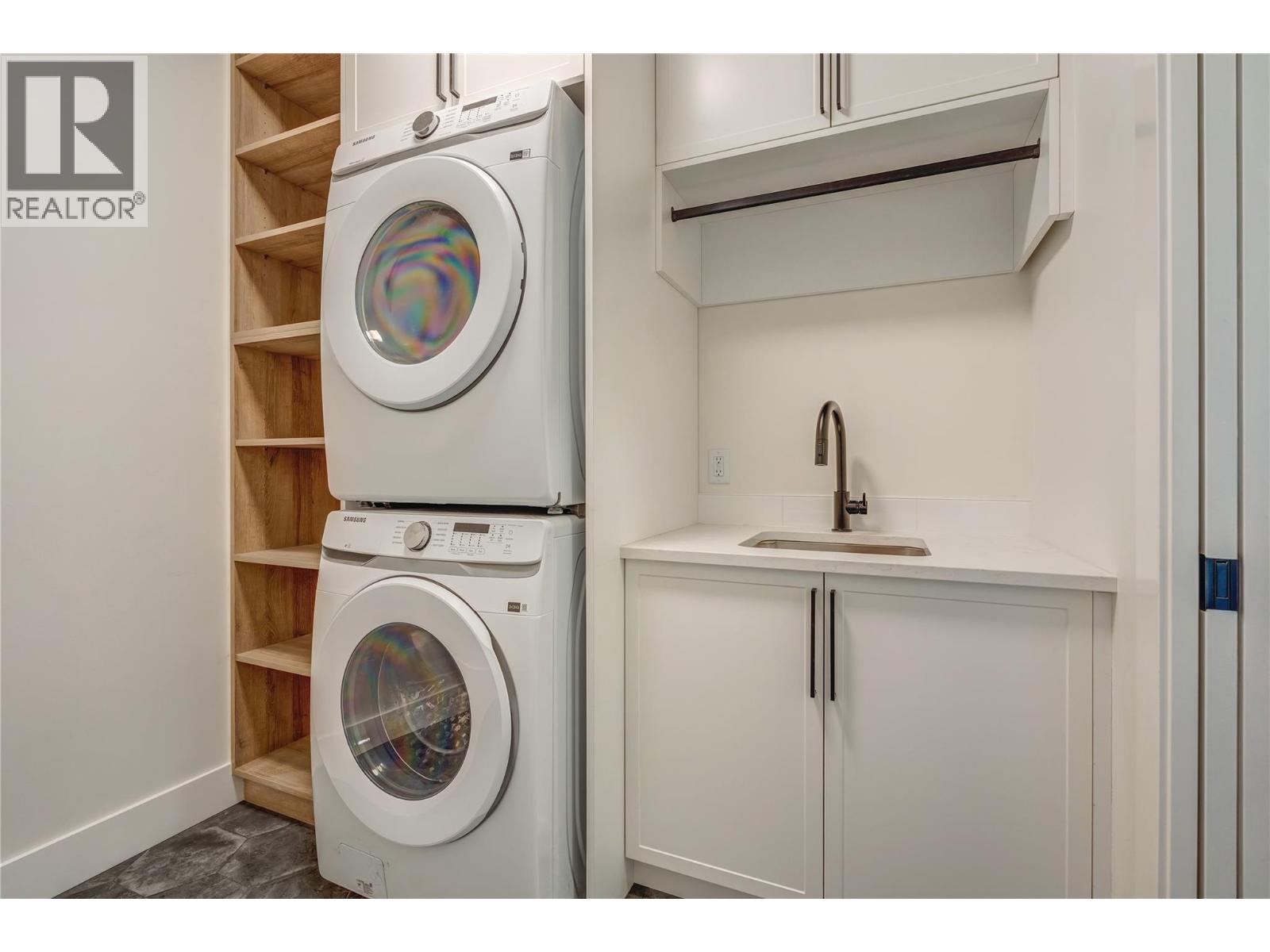 1157 Elk Street, Penticton