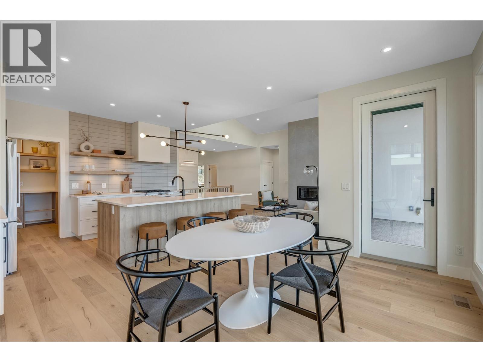 1157 Elk Street, Penticton