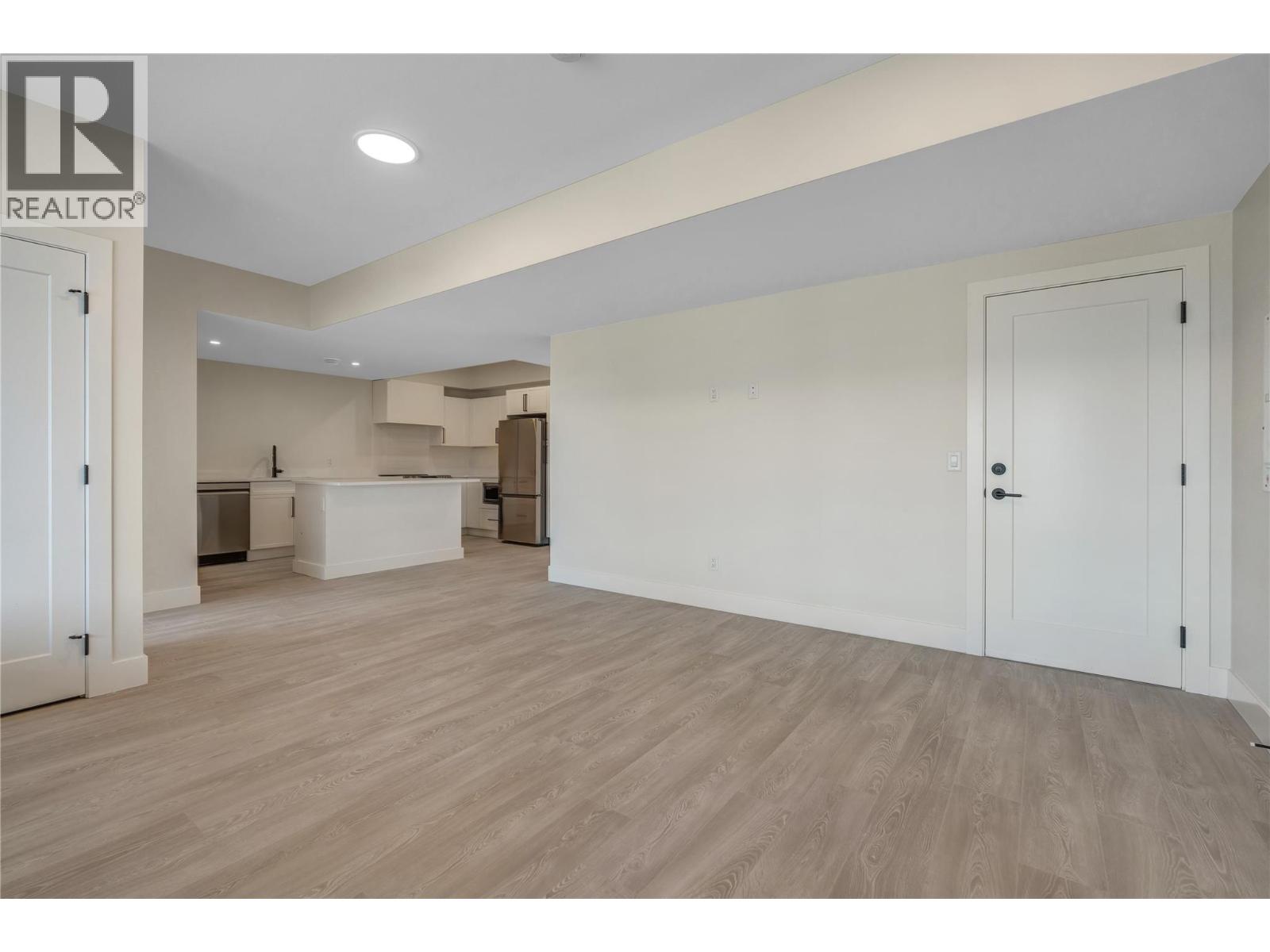 1157 Elk Street, Penticton