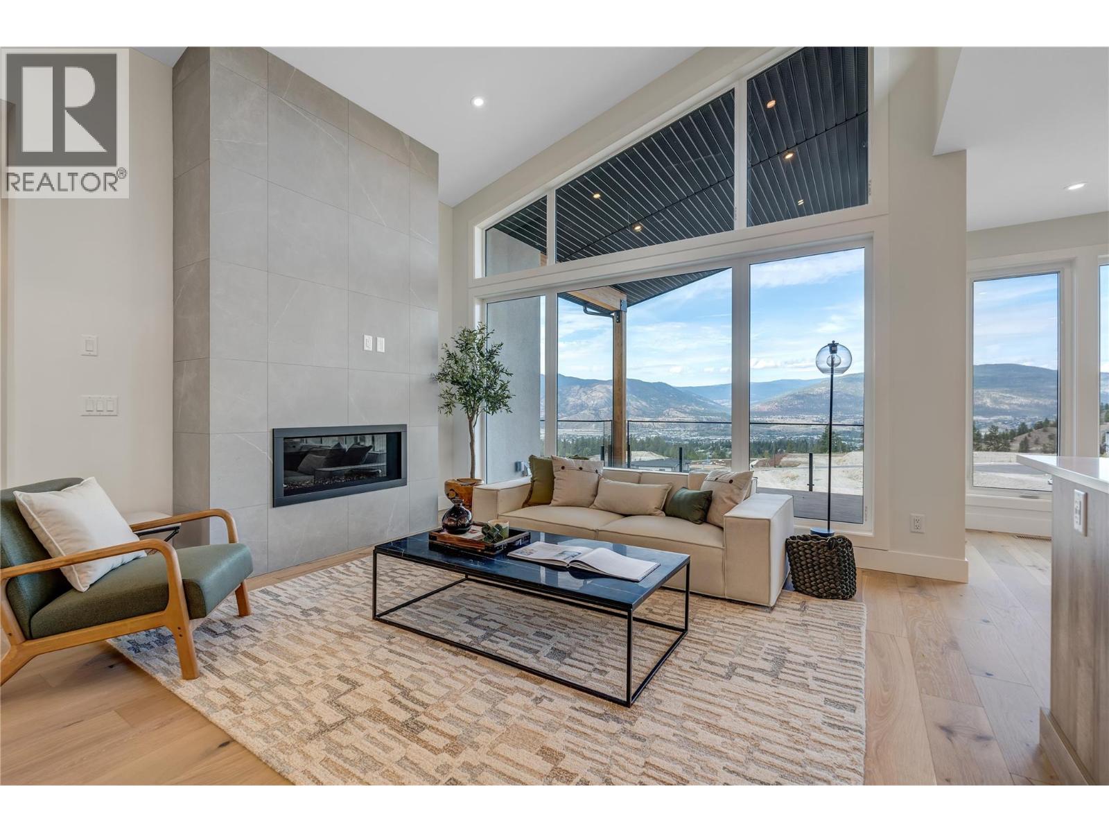 1157 Elk Street, Penticton