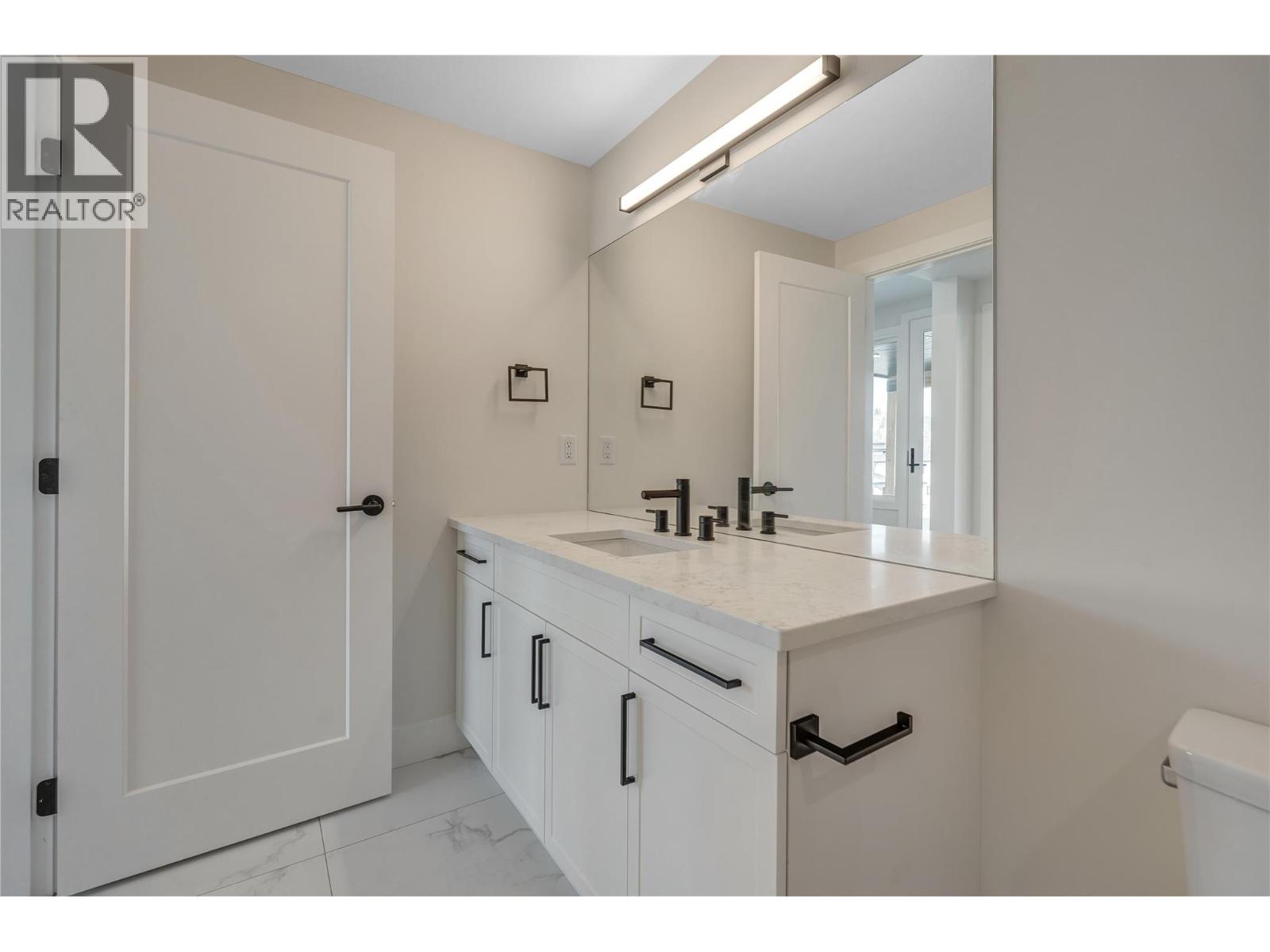 1157 Elk Street, Penticton