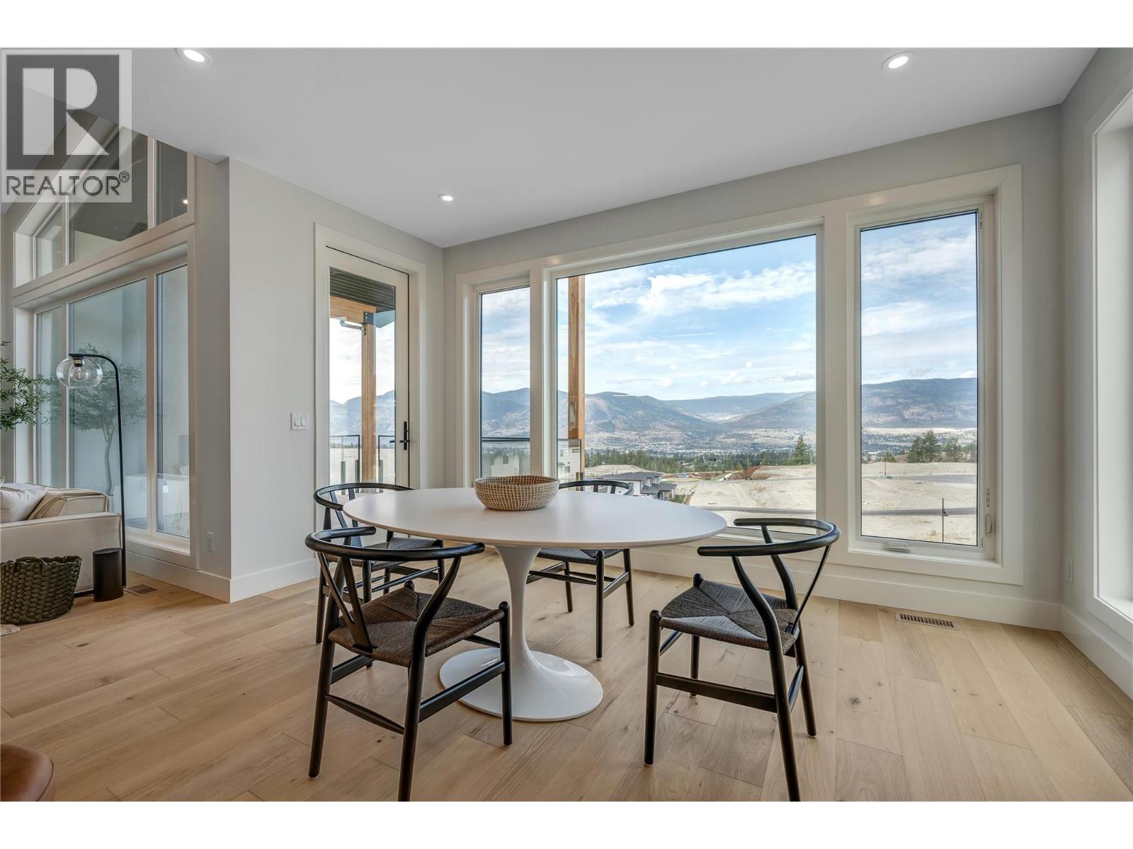 1157 Elk Street, Penticton