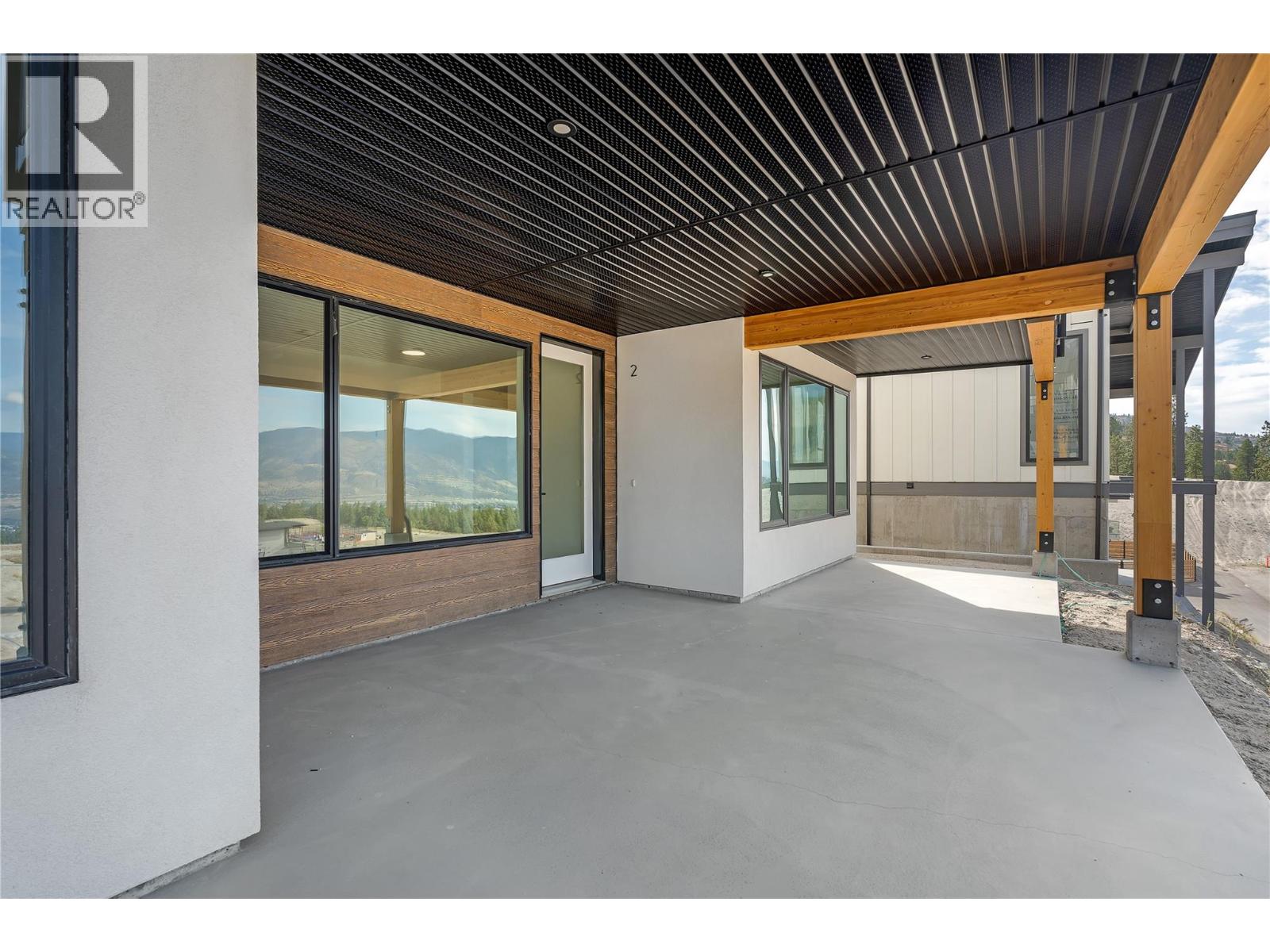 1157 Elk Street, Penticton