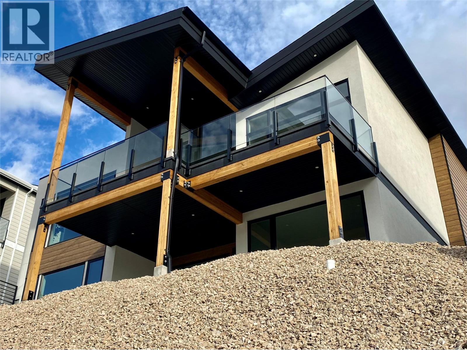 1157 Elk Street, Penticton