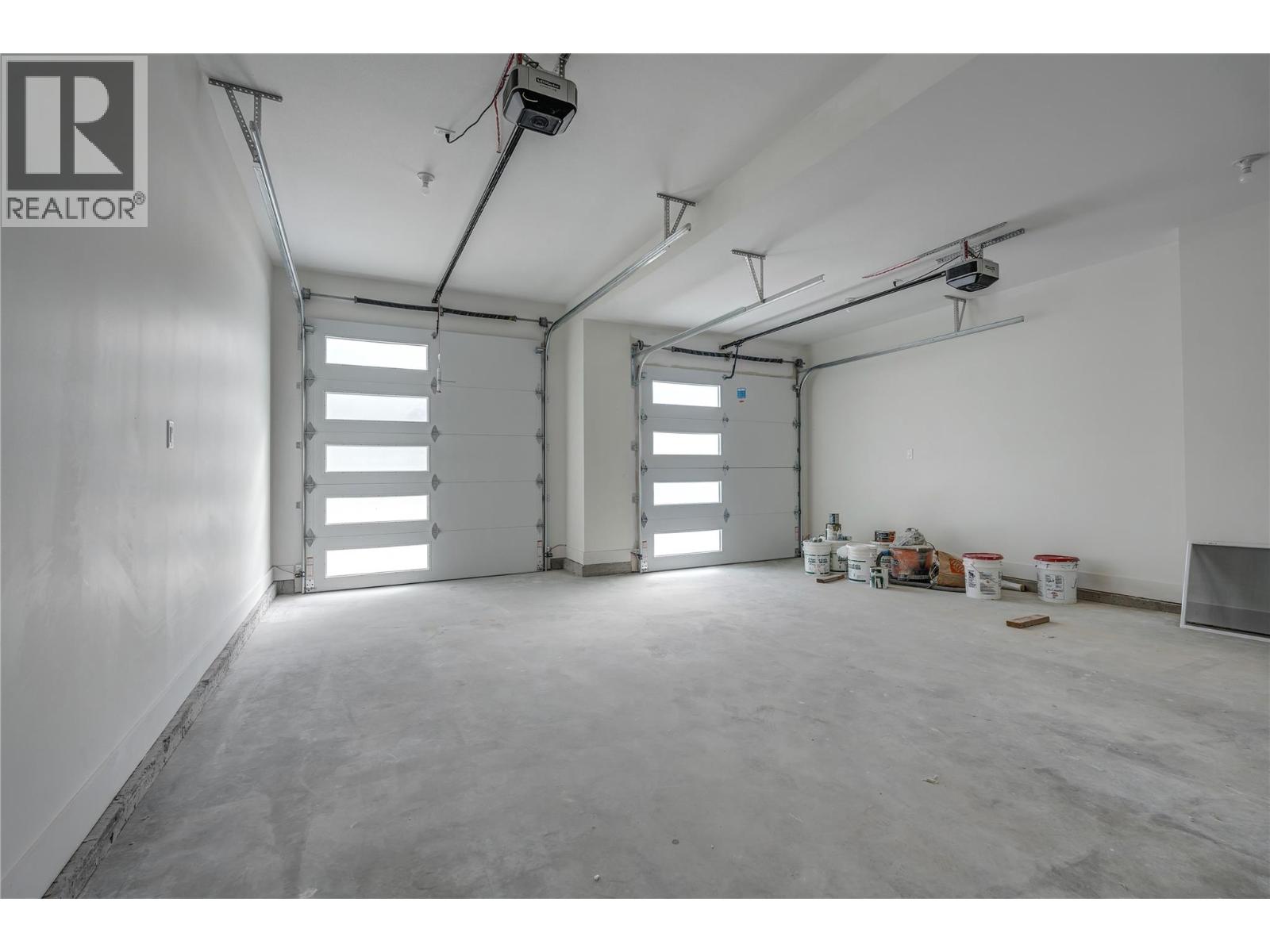 1157 Elk Street, Penticton